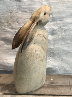 Hare Moongazer Large